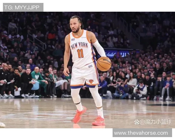 亚历山大领跑MVP榜单引争议，东契奇场均数据惊艳却遭NBA官方评选低估