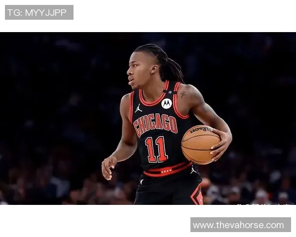 东部鱼腩逆袭成功选秀三球价值飙升成为非卖品历史首位联盟第一