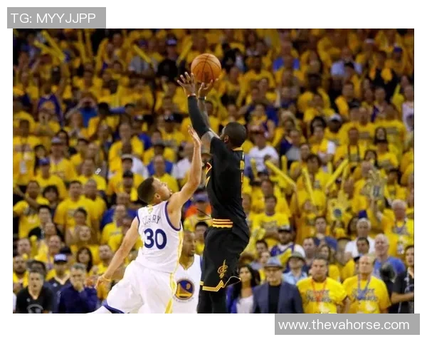 乐福为欧文转型空间型四号位，骑士队团队精神铸就战术胜利