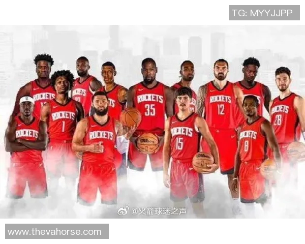 休斯顿火箭队迎战丹佛掘金，亚当斯创历史第一纪录领衔进攻火力