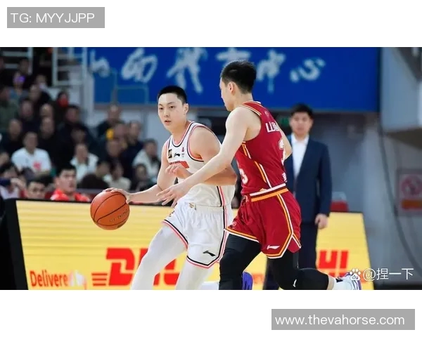 28日辽宁队与广东队激战正酣谁能在这场焦点对决中笑到最后